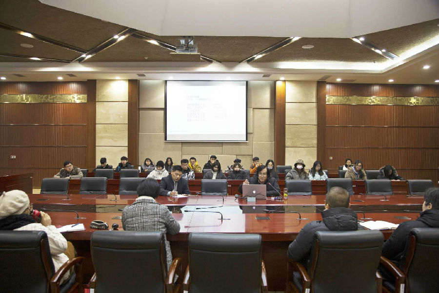 贾京生教授来beat365官网作学术讲座.jpg
