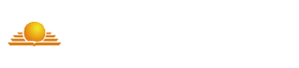 beat365正版唯一官网必一